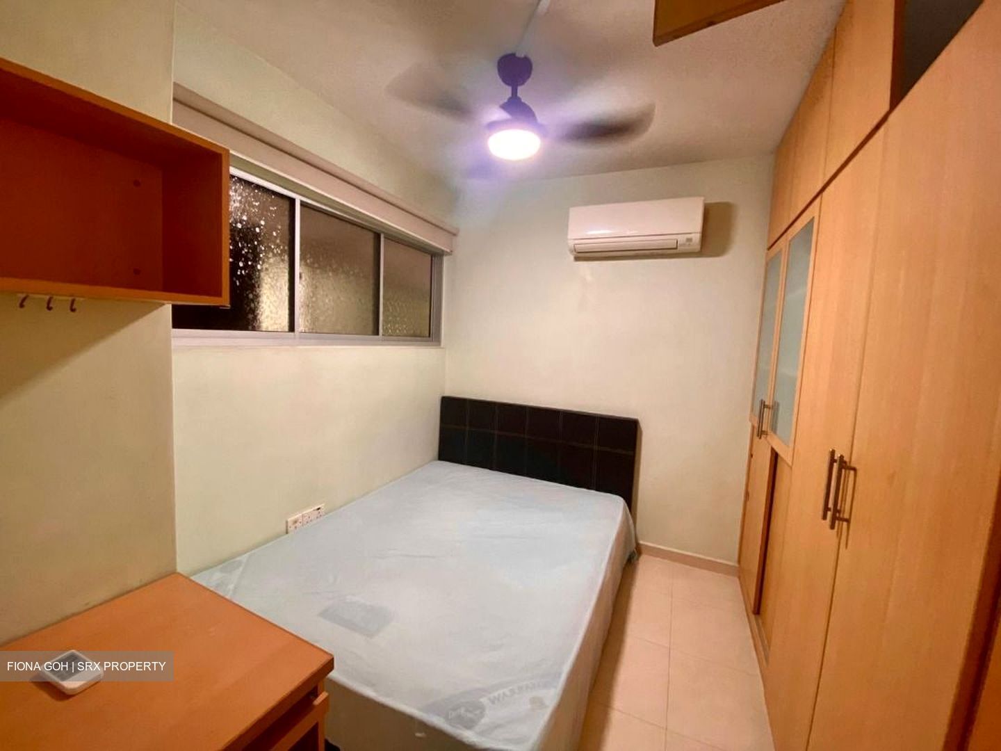 Pinetree Condominium (D10), Condominium #559932371